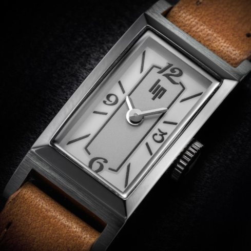 Capture d’écran 2025-12-11 170816