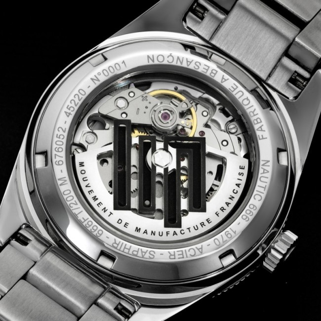 lip-manufacture-nautic-666-676052 (5)