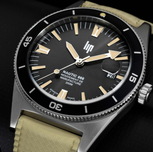 Capture d’écran 2025-11-25 175514