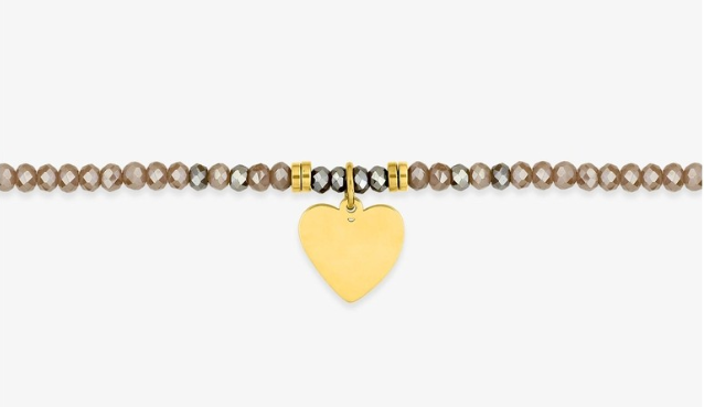 Capture d’écran 2026-02-21 121445