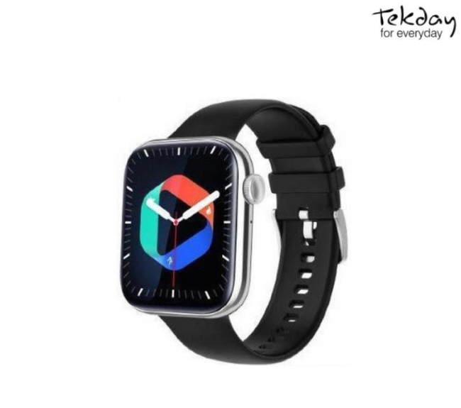 Capture d’écran 2026-02-20 183441