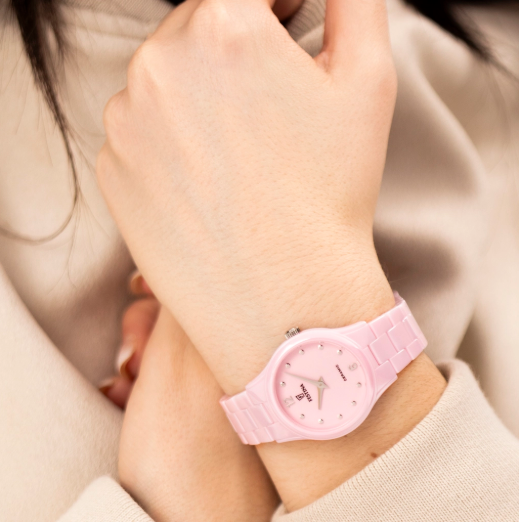 Capture d’écran 2026-03-26 144925