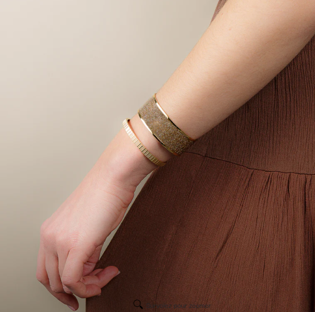 Capture d’écran 2026-02-11 162511