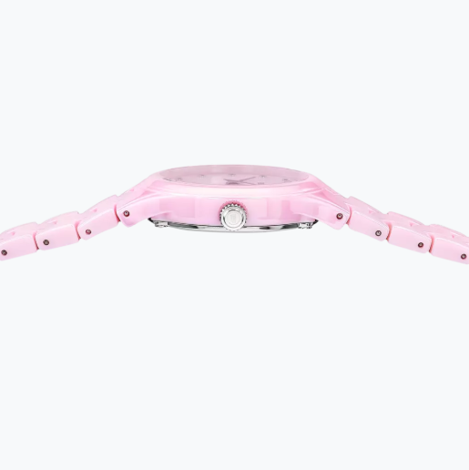 Capture d’écran 2026-03-26 144945