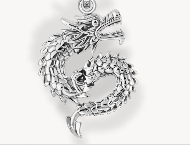 Capture d'écran 2026-03-31 173157