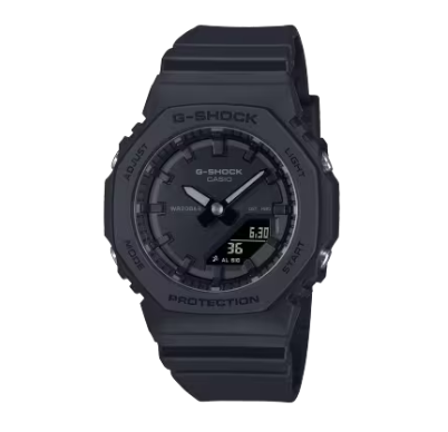 G-SHOCK Full Black