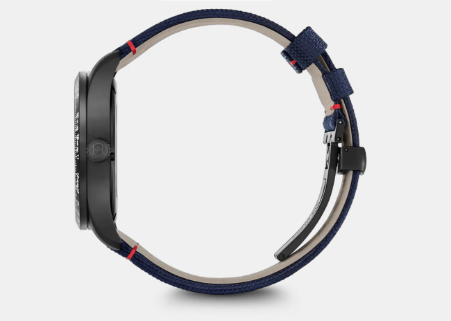 Capture d’écran 2025-12-03 145406