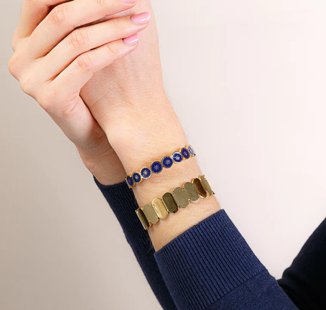 Capture d’écran 2026-02-11 161820