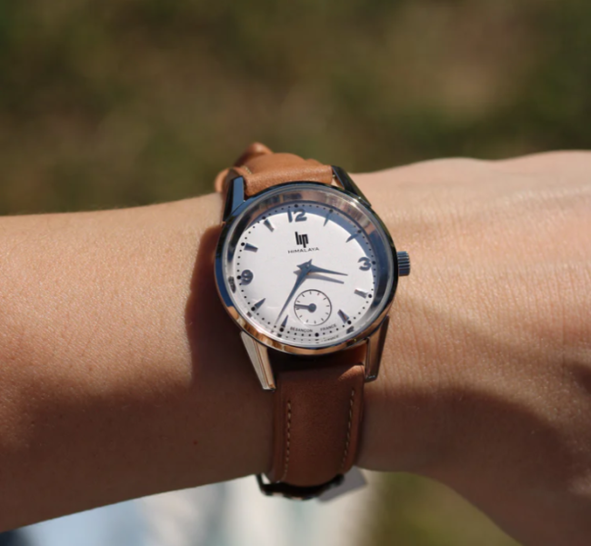 Capture d’écran 2025-12-11 182135