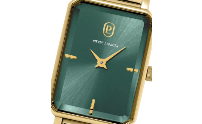 Capture d’écran 2026-03-27 112219