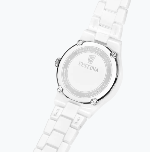 Capture d’écran 2026-03-26 143803