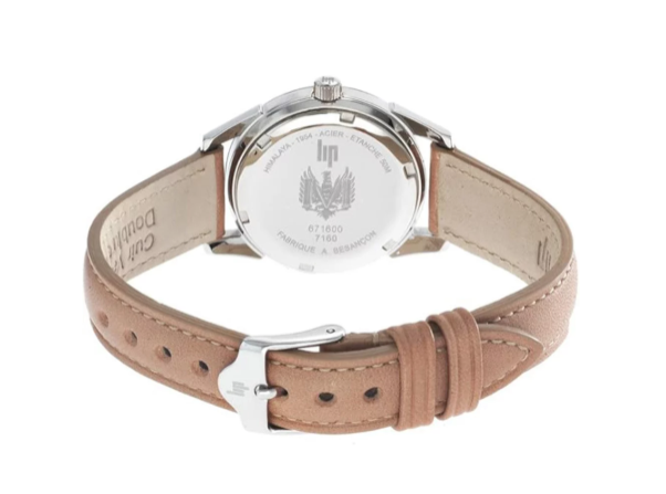 Capture d’écran 2025-12-11 181708