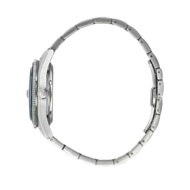 lip-manufacture-nautic-666-676052 (3)