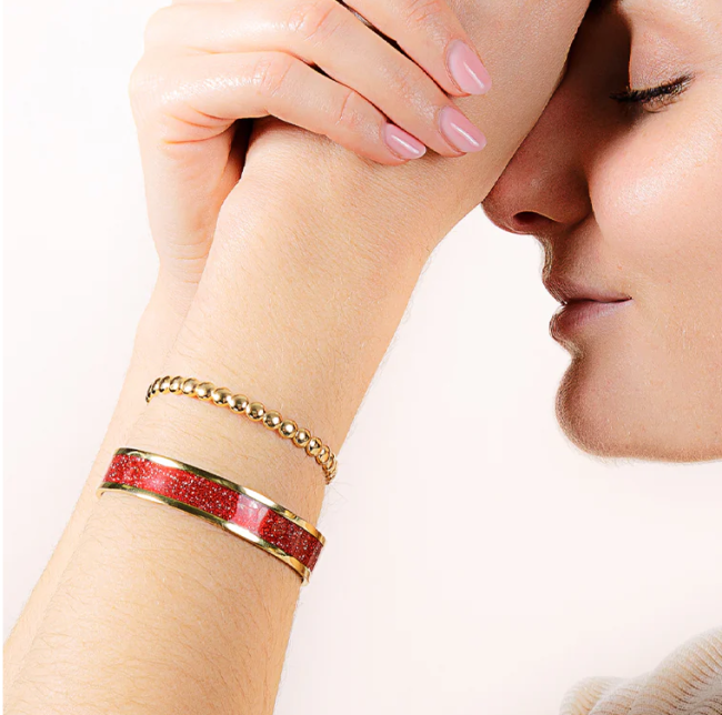 Capture d'écran 2026-02-11 183141