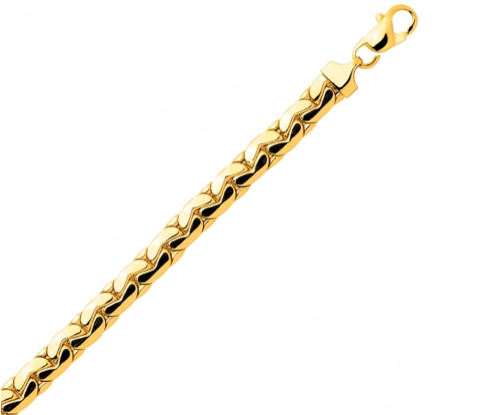 Capture d’écran 2026-03-24 111047