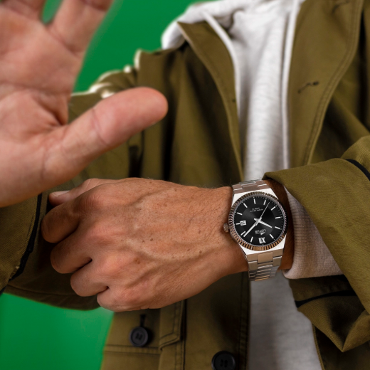 Capture d’écran 2026-03-28 182955