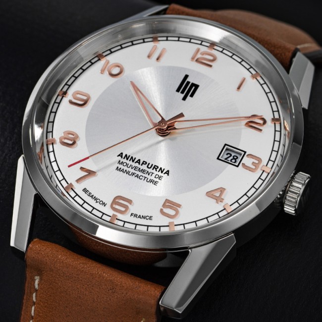 lip-manufacture-annapurna-39-676011 (4)