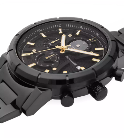 Capture d’écran 2026-03-27 113906