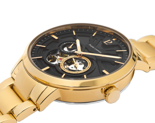 Capture d’écran 2026-03-27 115358