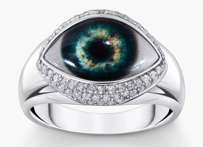 Capture d'écran 2026-02-27 120843