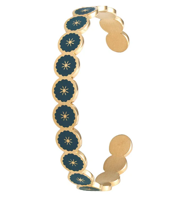 Capture d'écran 2026-02-11 175555