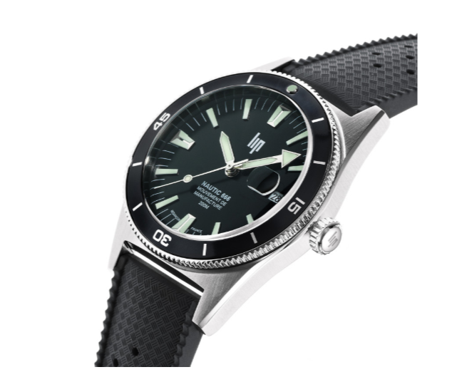 Capture d’écran 2025-11-25 180258