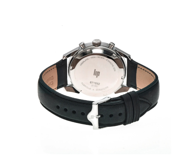 Capture d’écran 2025-12-11 175016