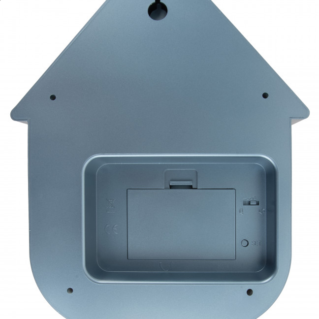 Capture d’écran 2026-02-17 184123