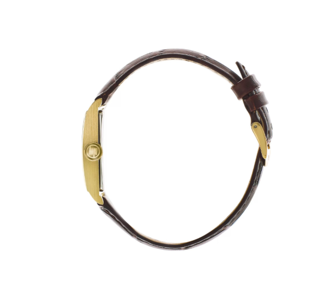 Capture d’écran 2025-12-10 111409