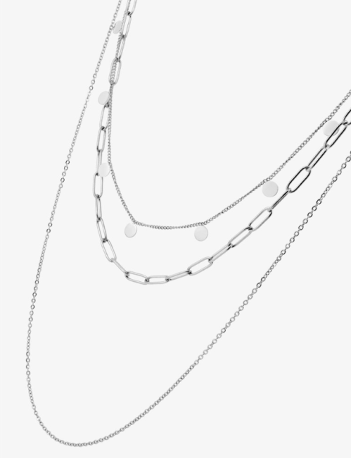 Capture d’écran 2026-02-21 141149