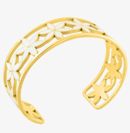 Capture d’écran 2026-02-21 100157