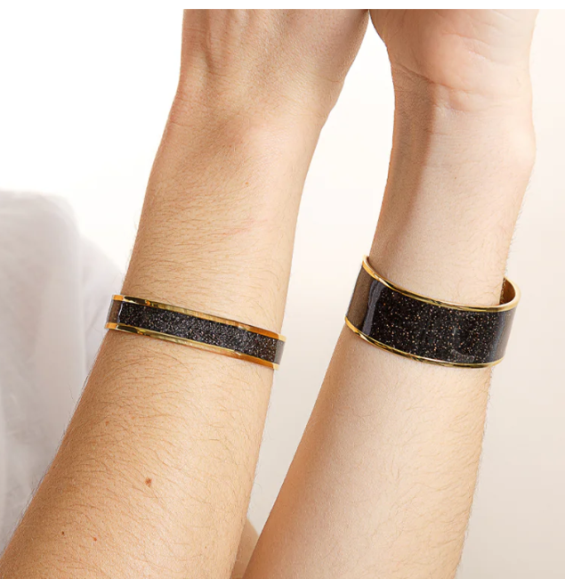 Capture d'écran 2026-02-11 182259