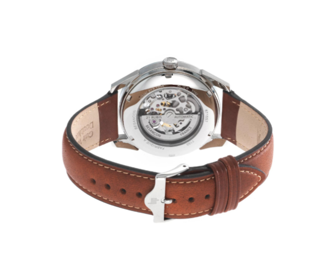 Capture d’écran 2025-12-11 174428