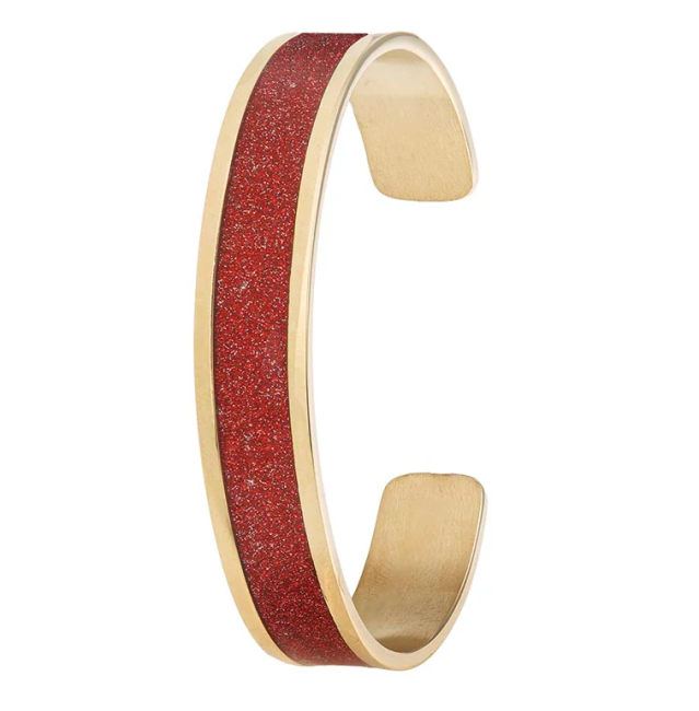 Capture d'écran 2026-02-11 182522