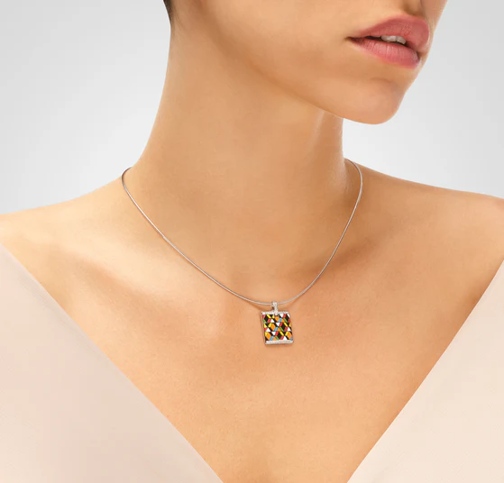 Capture d’écran 2026-04-11 104405