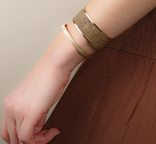 Capture d'écran 2026-02-11 162543