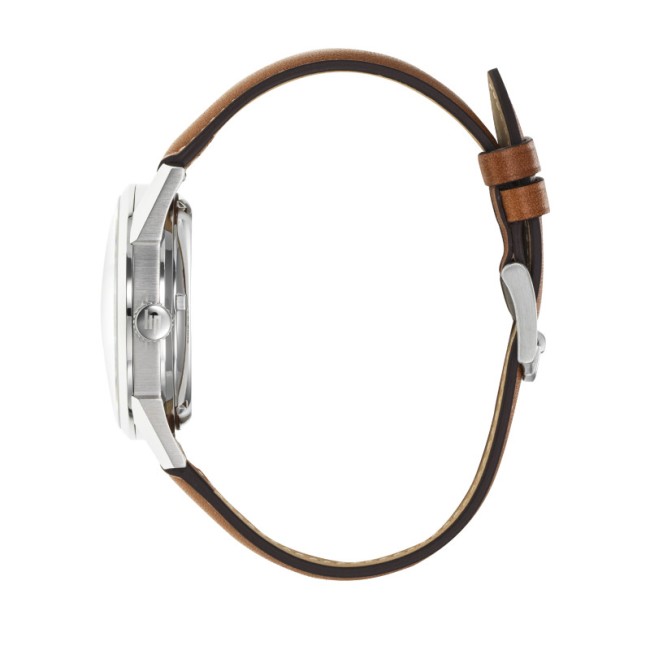 lip-manufacture-annapurna-39-676011 (3)