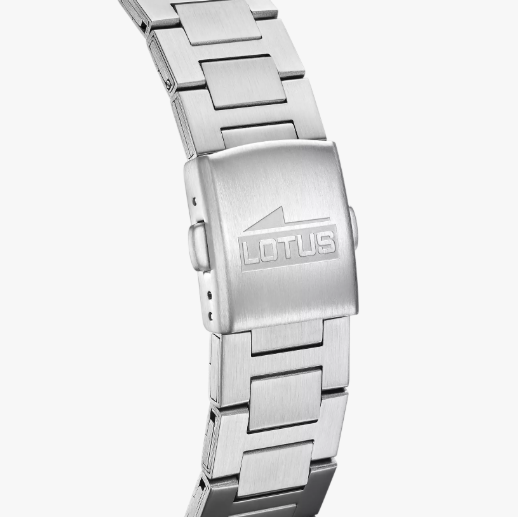 Capture d’écran 2026-03-28 182909