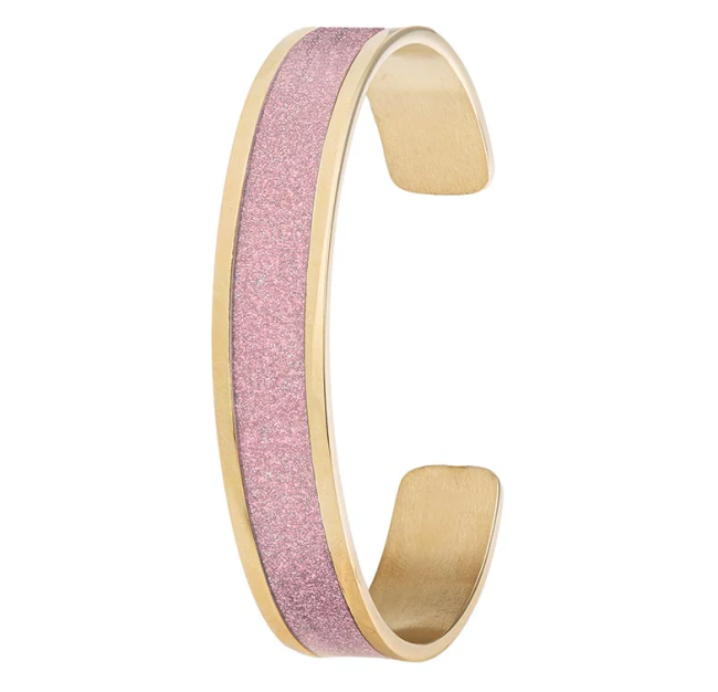 Capture d'écran 2026-02-11 163426