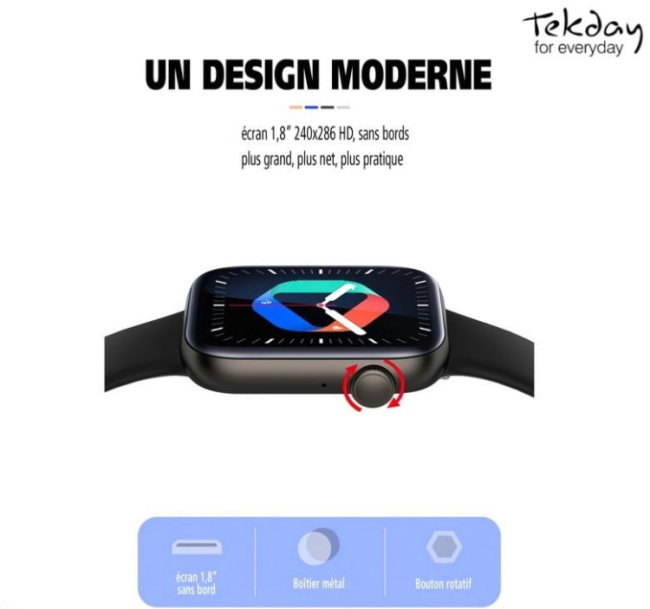 Capture d’écran 2026-02-20 181910