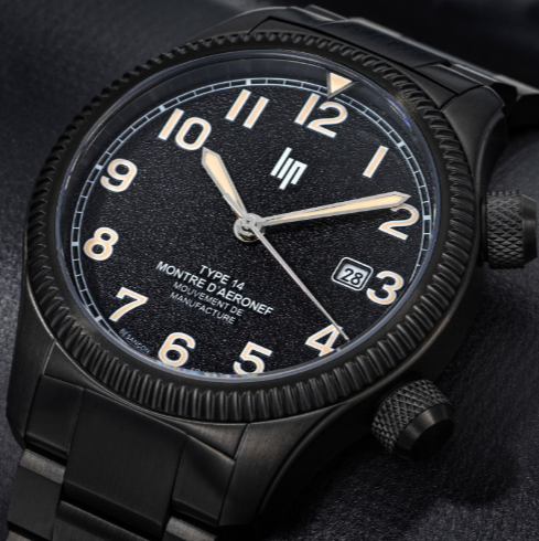 Capture d’écran 2025-11-25 173013