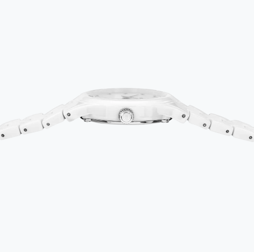 Capture d’écran 2026-03-26 143746