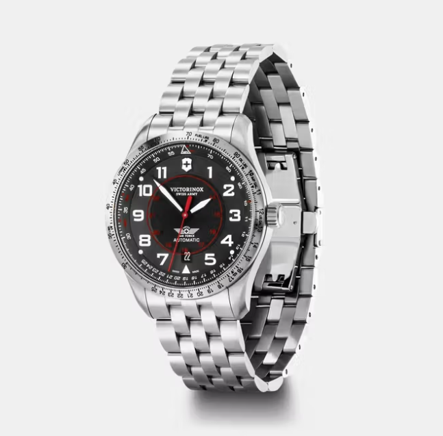 Capture d’écran 2025-12-03 150302