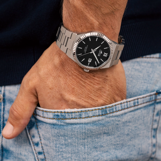 Capture d’écran 2026-03-28 182927