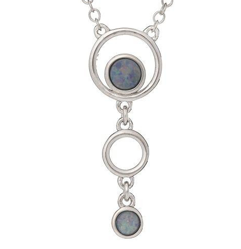 Capture d'écran 2026-02-25 181118