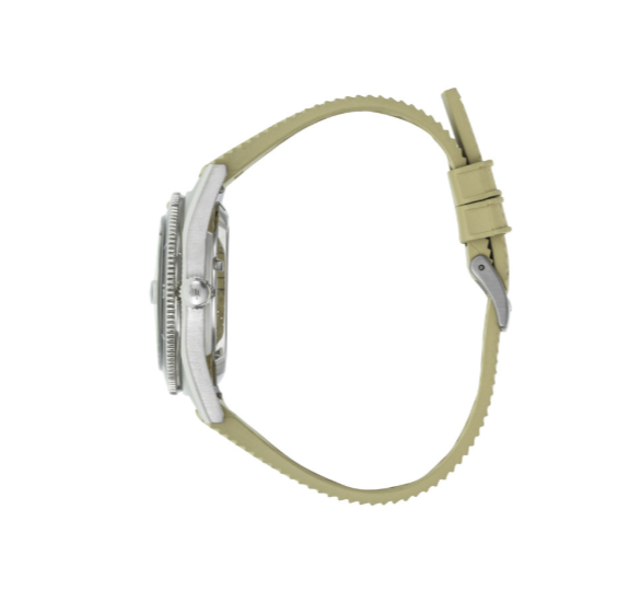 Capture d’écran 2025-11-25 175453