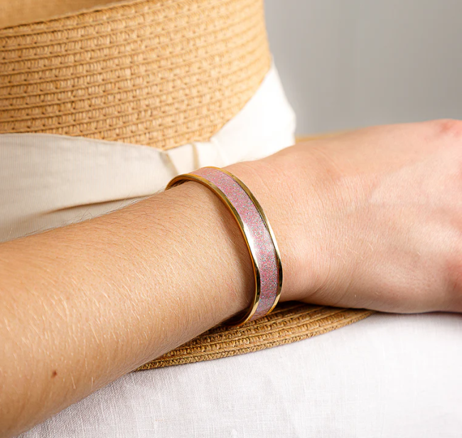 Capture d’écran 2026-02-11 163526