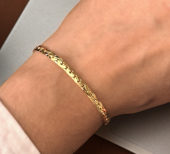 Capture d'écran 2026-03-24 110658