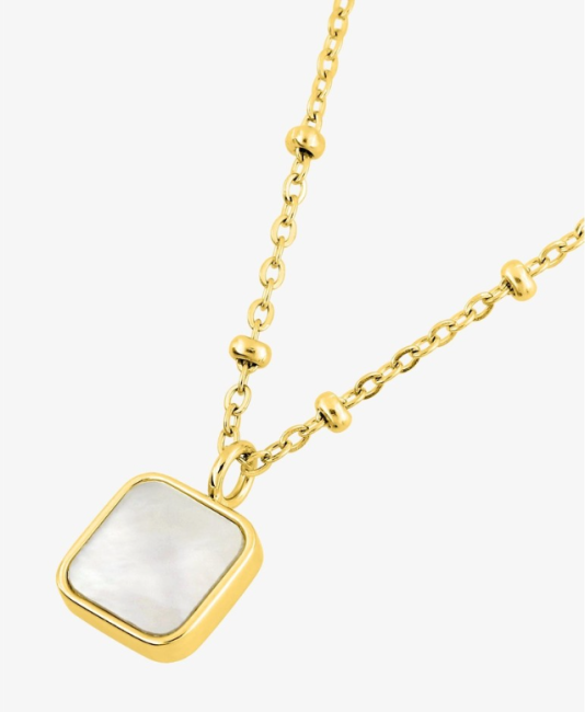 Capture d’écran 2026-02-21 144732