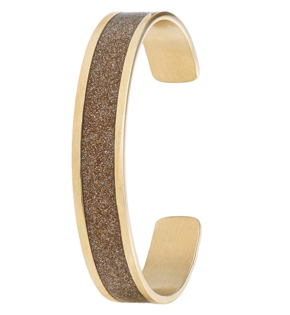 Capture d'écran 2026-02-11 181752